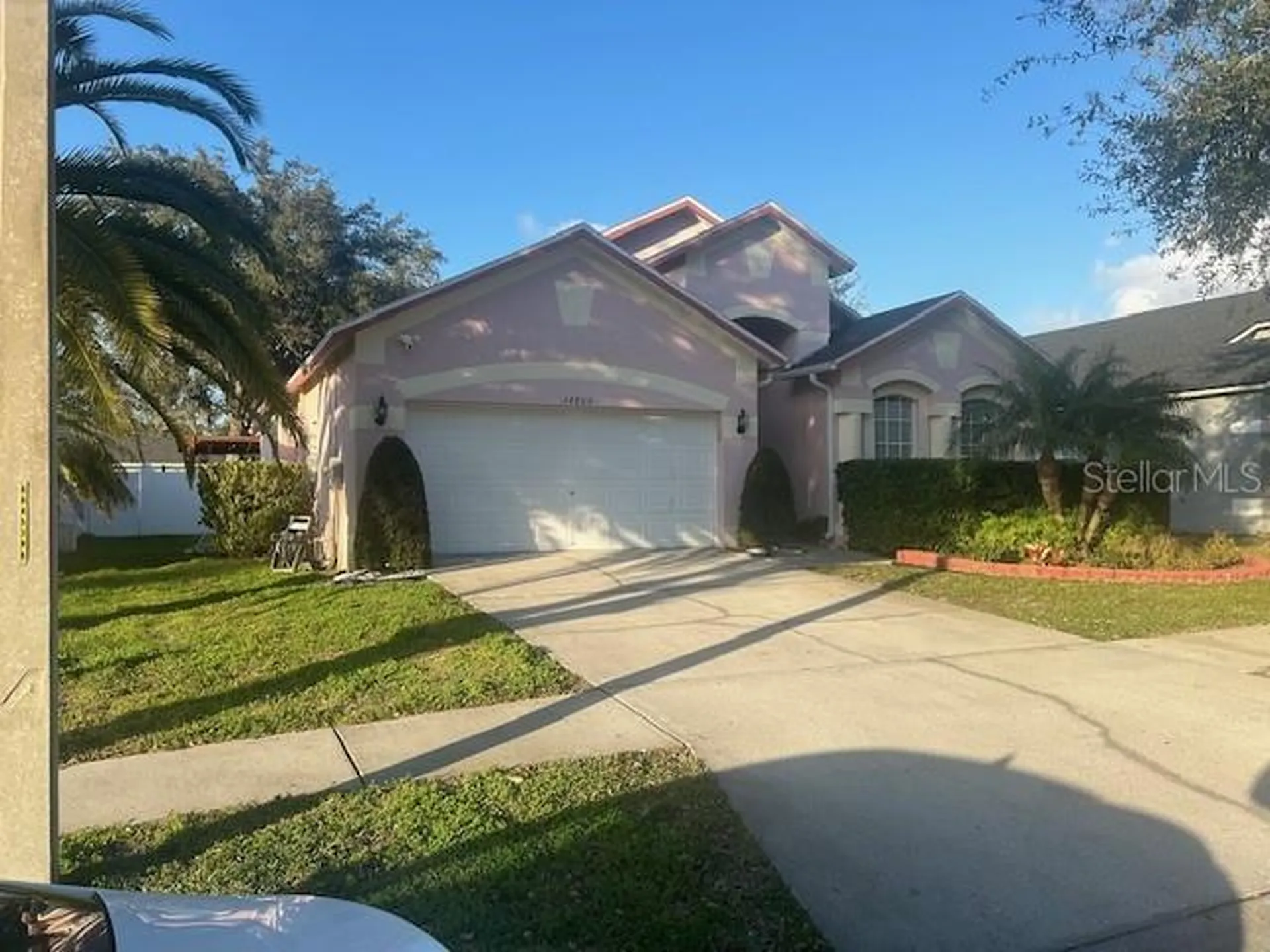 34809 Prairie Ridge Way Zephyrhills FL 33541