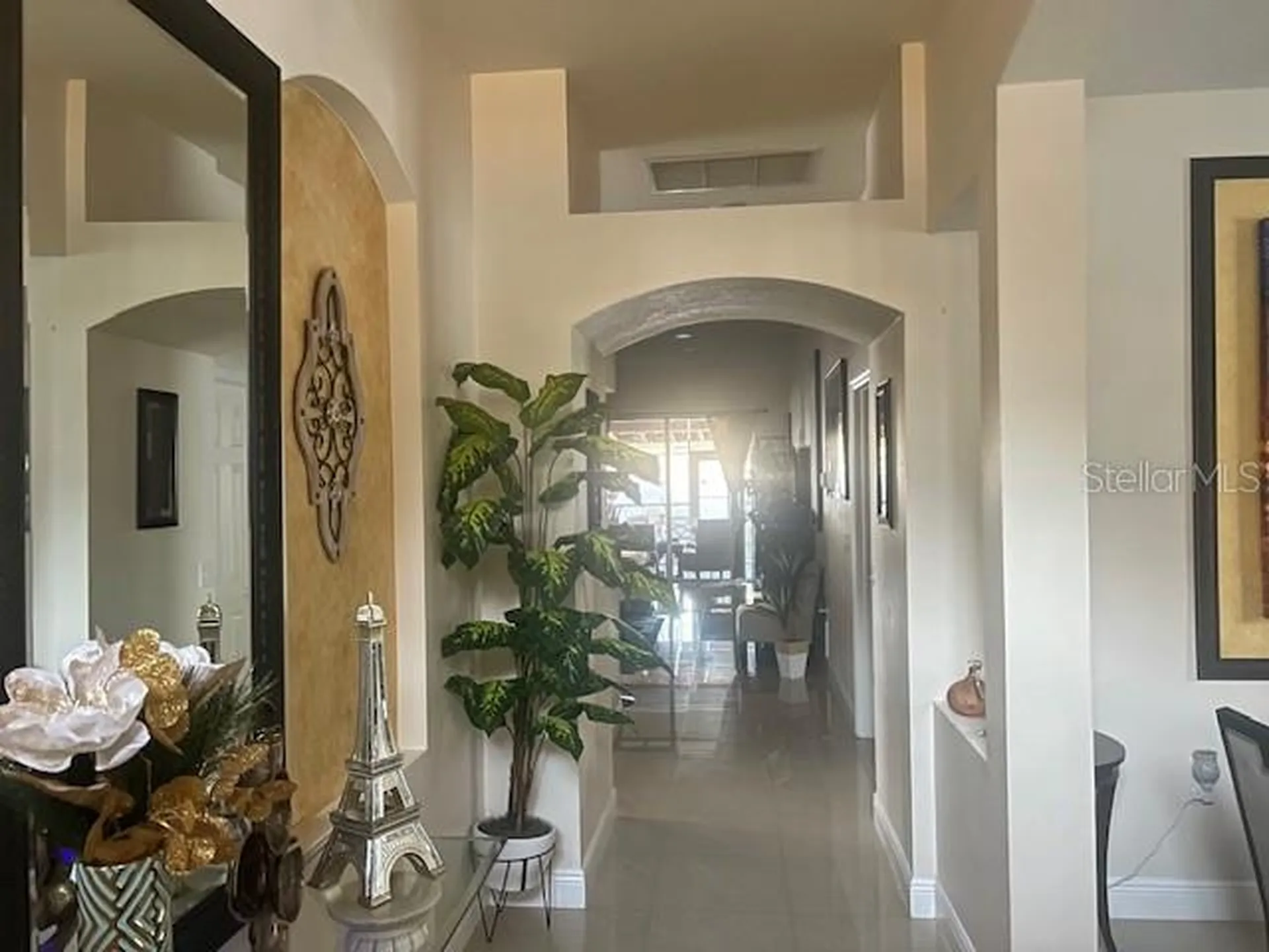 34809 Prairie Ridge Way Zephyrhills FL 33541