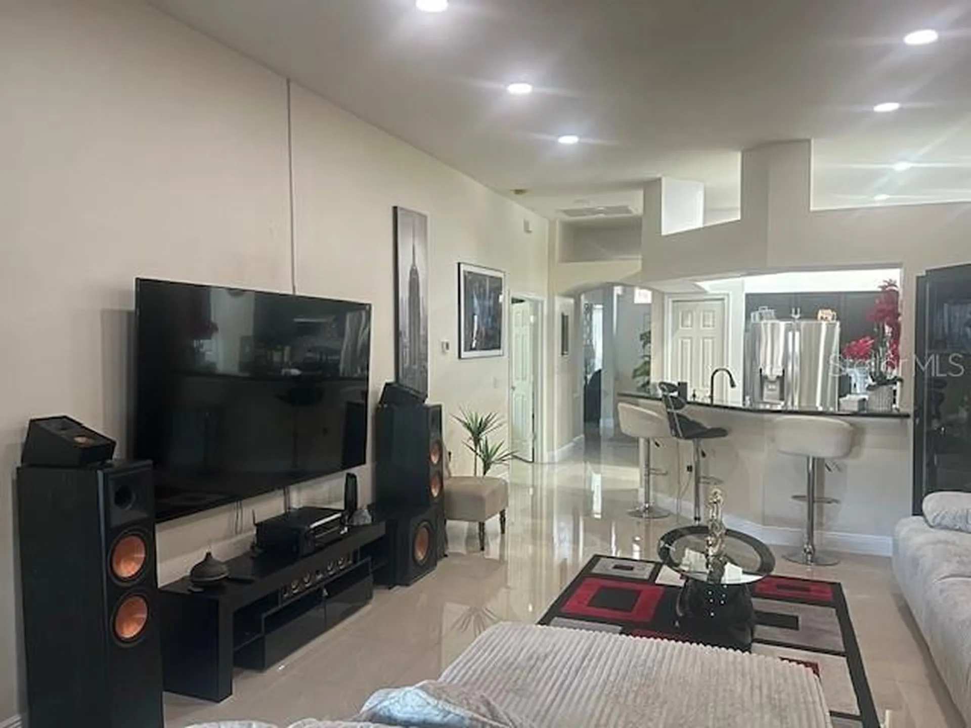 34809 Prairie Ridge Way Zephyrhills FL 33541