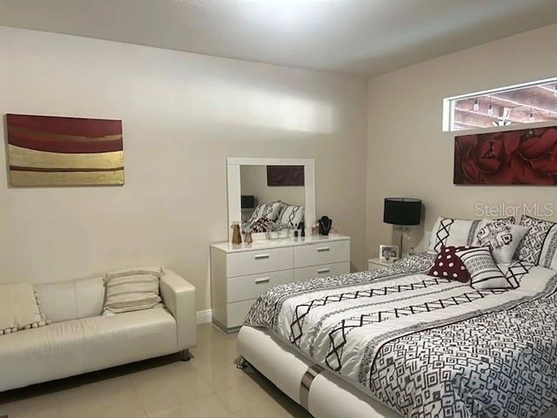 34809 Prairie Ridge Way Zephyrhills FL 33541