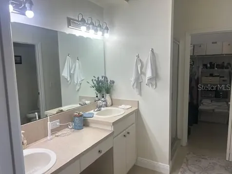 34809 Prairie Ridge Way Zephyrhills FL 33541