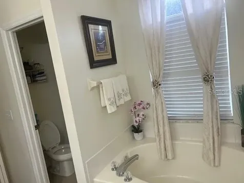 34809 Prairie Ridge Way Zephyrhills FL 33541