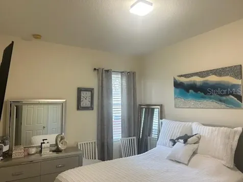 34809 Prairie Ridge Way Zephyrhills FL 33541
