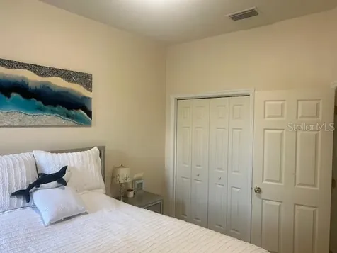 34809 Prairie Ridge Way Zephyrhills FL 33541