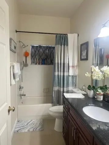 34809 Prairie Ridge Way Zephyrhills FL 33541