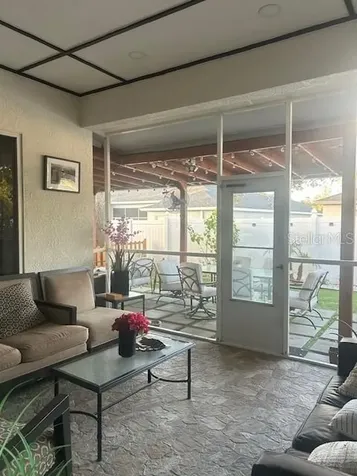 34809 Prairie Ridge Way Zephyrhills FL 33541