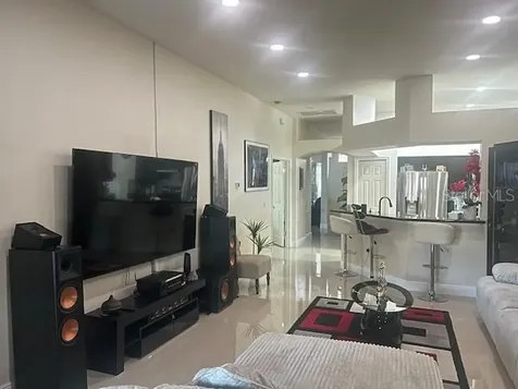34809 Prairie Ridge Way Zephyrhills FL 33541