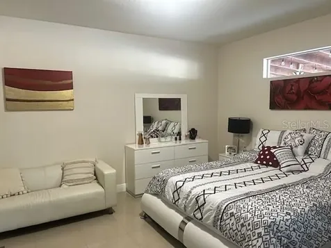 34809 Prairie Ridge Way Zephyrhills FL 33541