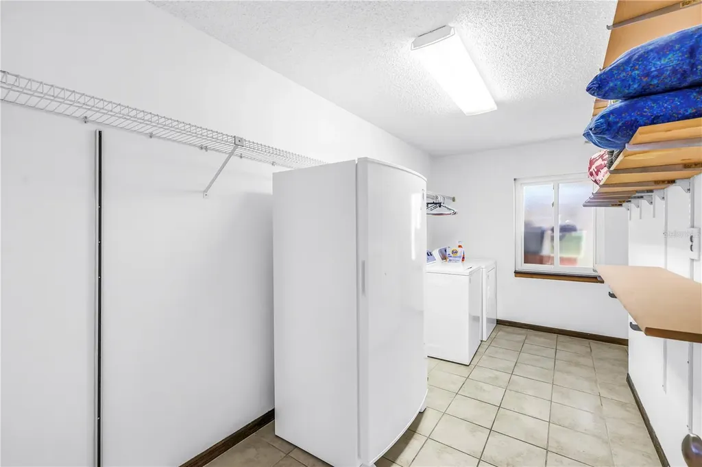 110 29th Avenue N St Petersburg FL 33704