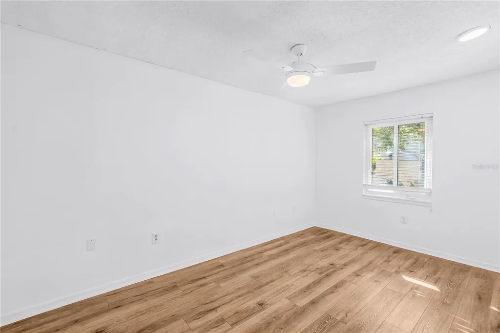 110 29th Avenue N St Petersburg FL 33704