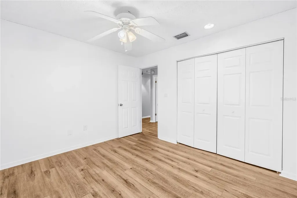 110 29th Avenue N St Petersburg FL 33704