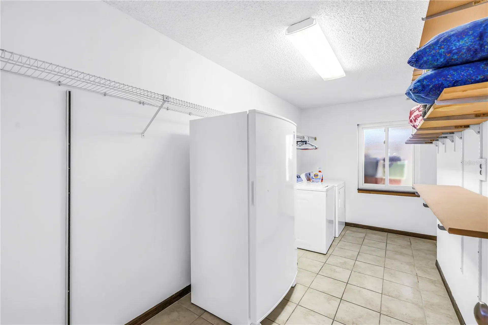 110 29th Avenue N St Petersburg FL 33704