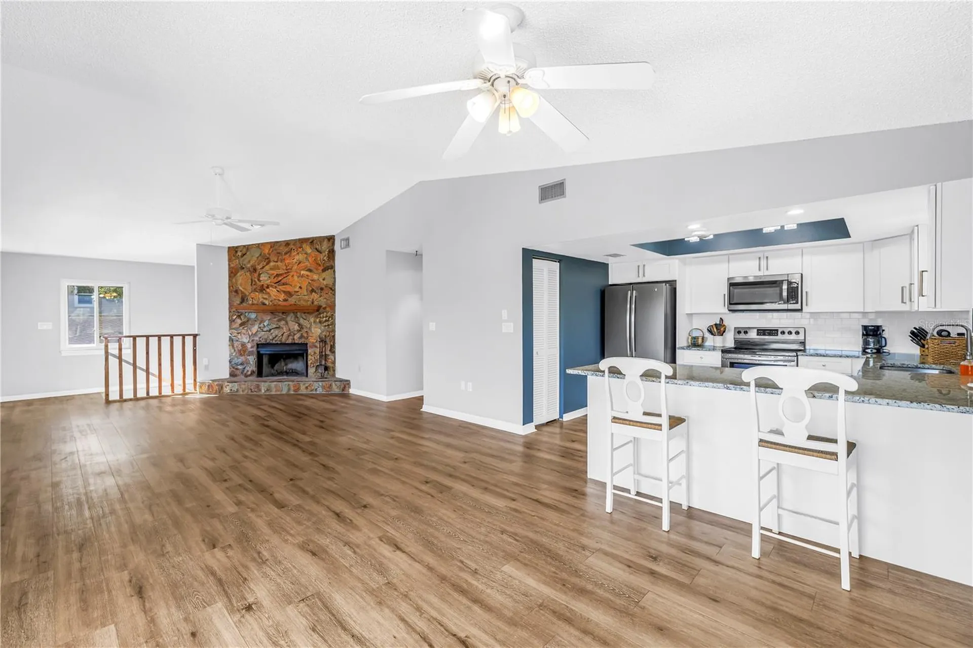 110 29th Avenue N St Petersburg FL 33704