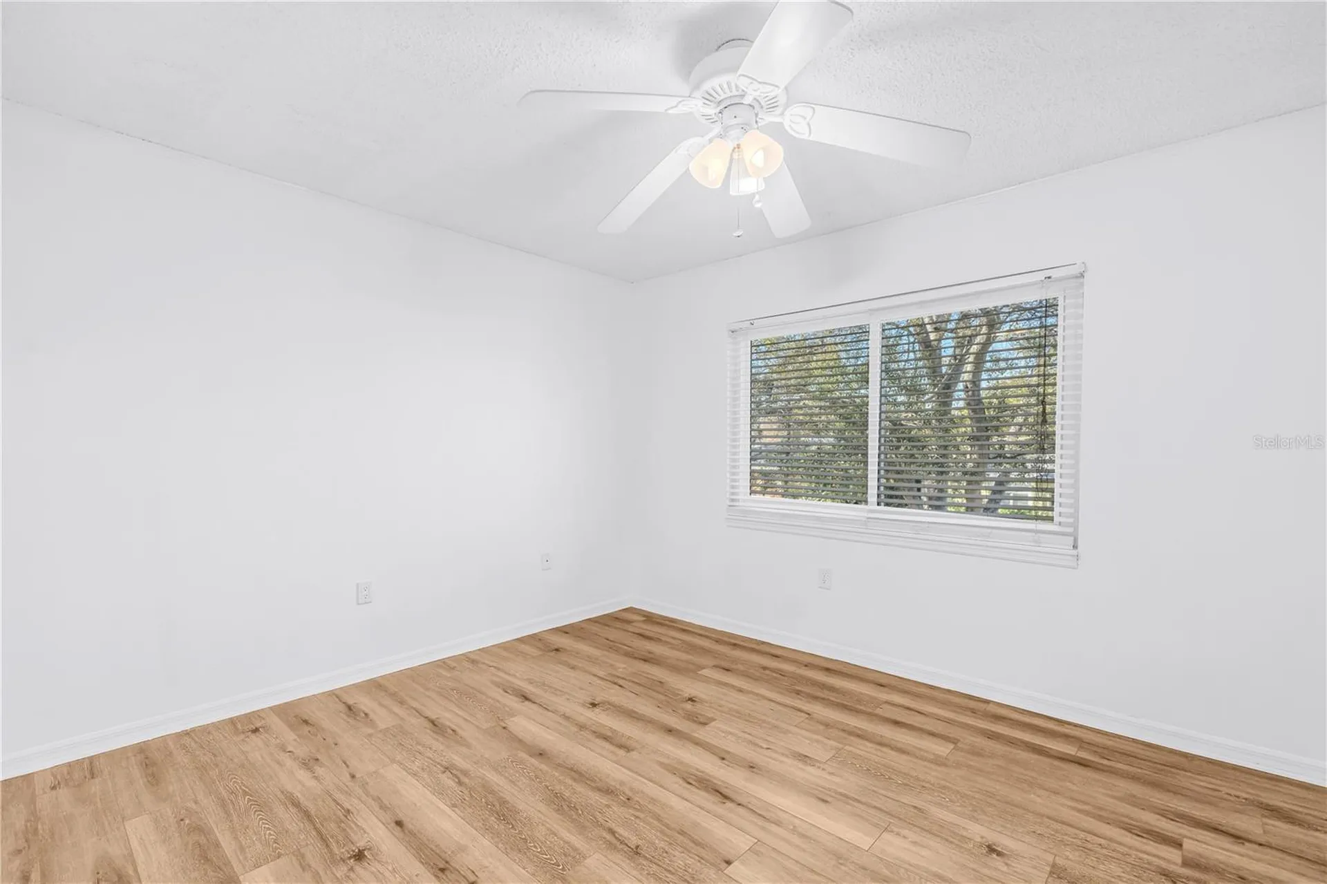 110 29th Avenue N St Petersburg FL 33704