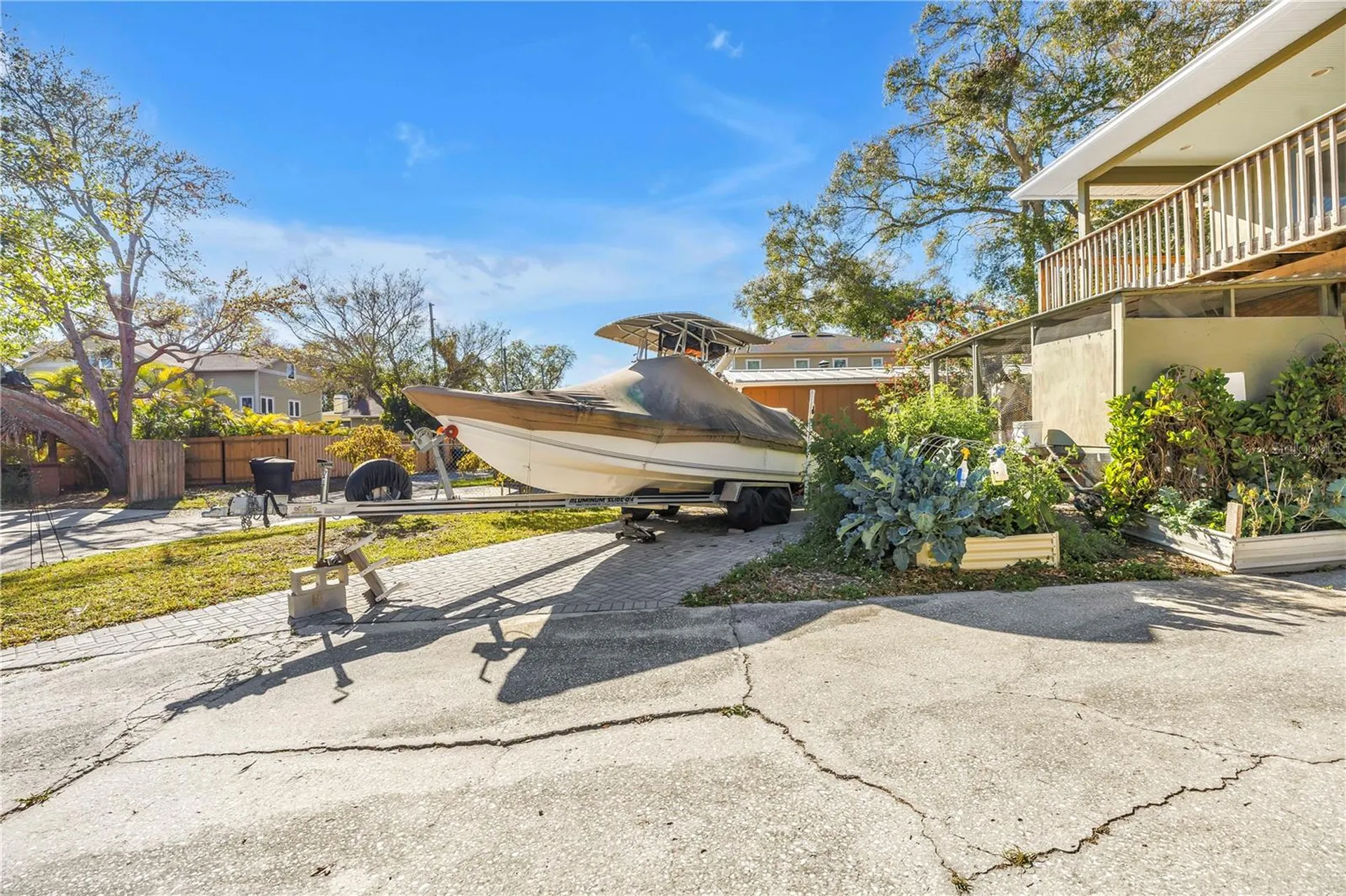 110 29th Avenue N St Petersburg FL 33704