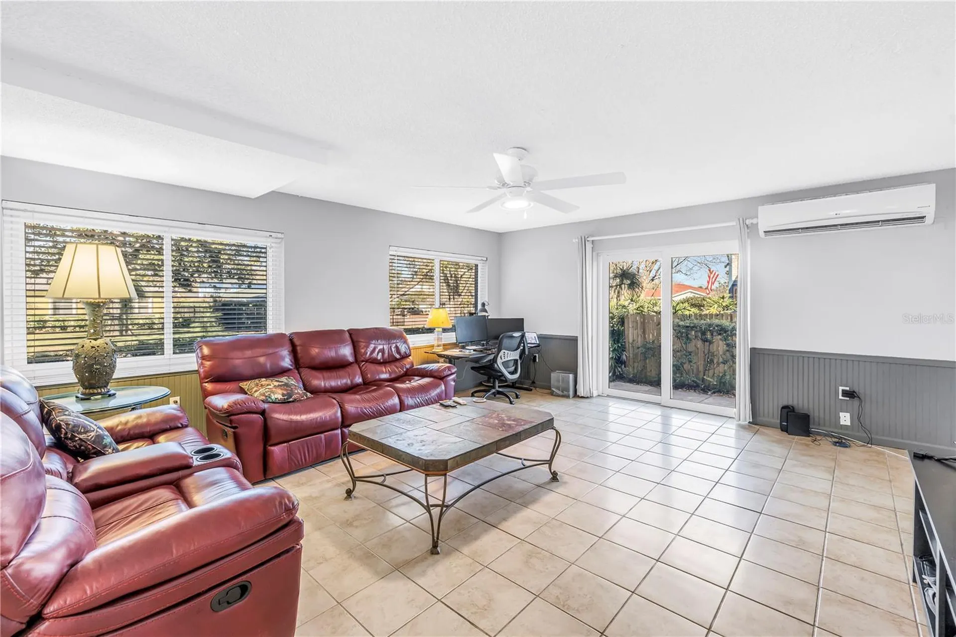 110 29th Avenue N St Petersburg FL 33704