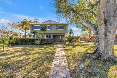 110 29th Avenue N St Petersburg FL 33704