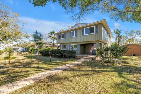 110 29th Avenue N St Petersburg FL 33704