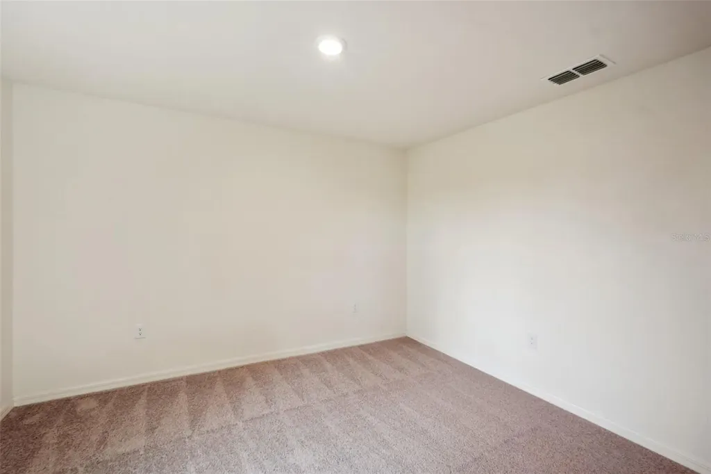 15477 Dusky Sparrow Road Weeki Wachee FL 34614