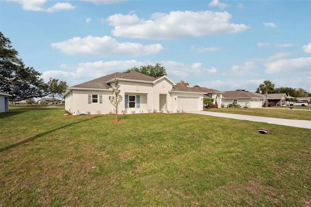 15477 Dusky Sparrow Road Weeki Wachee FL 34614