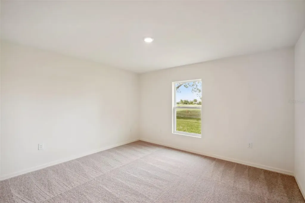 15477 Dusky Sparrow Road Weeki Wachee FL 34614