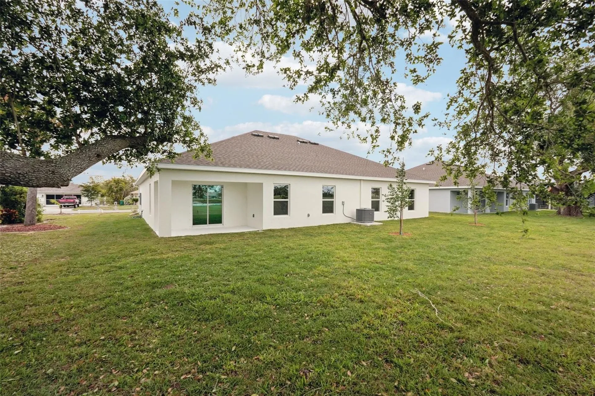 15477 Dusky Sparrow Road Weeki Wachee FL 34614