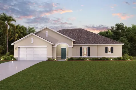 15477 Dusky Sparrow Road Weeki Wachee FL 34614