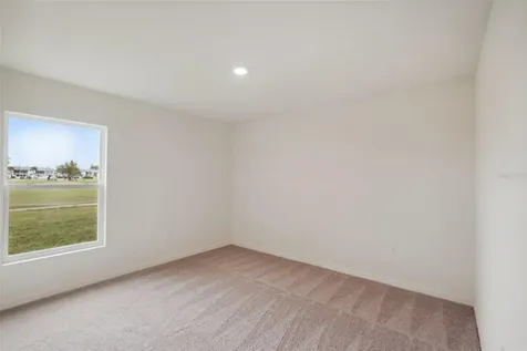 15477 Dusky Sparrow Road Weeki Wachee FL 34614