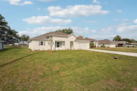 15477 Dusky Sparrow Road Weeki Wachee FL 34614