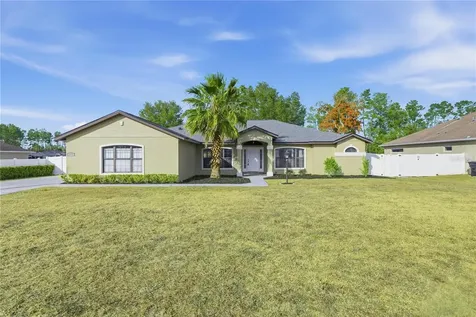 9676 SW 40th Terrace Ocala FL 34476