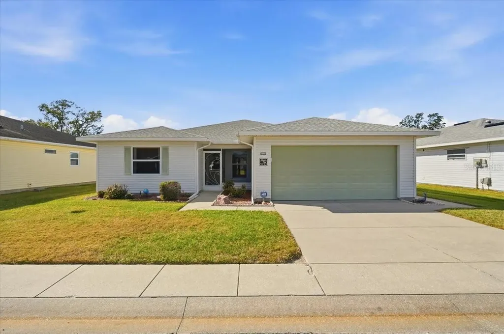 3724 Wildcat Run Lakeland FL 33810