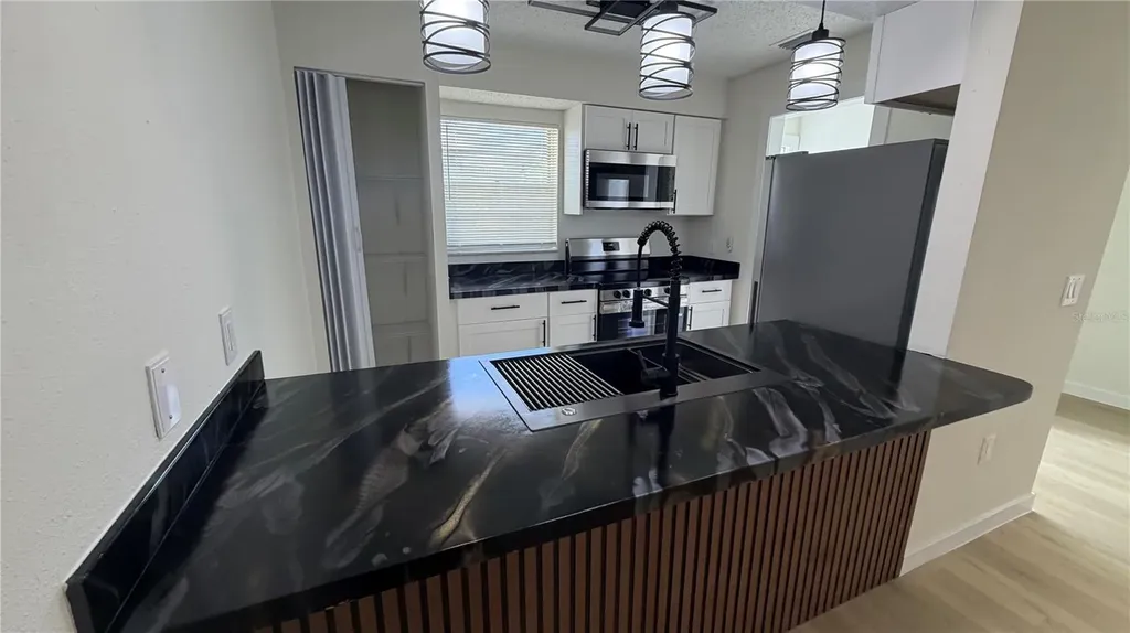 2801 Vasco Street #13 Punta Gorda FL 33950