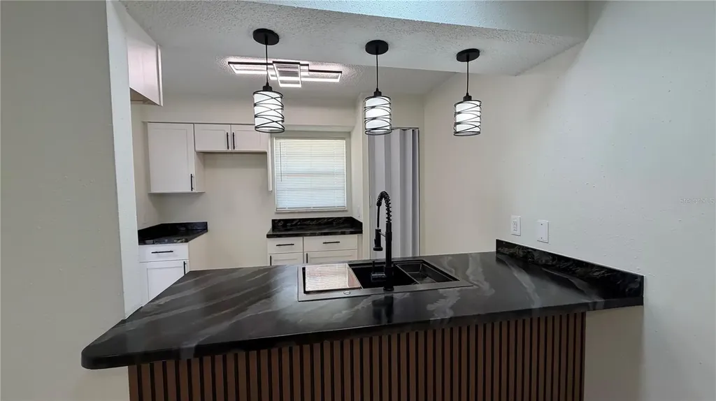 2801 Vasco Street #13 Punta Gorda FL 33950
