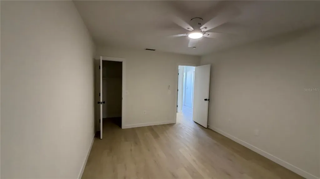 2801 Vasco Street #13 Punta Gorda FL 33950