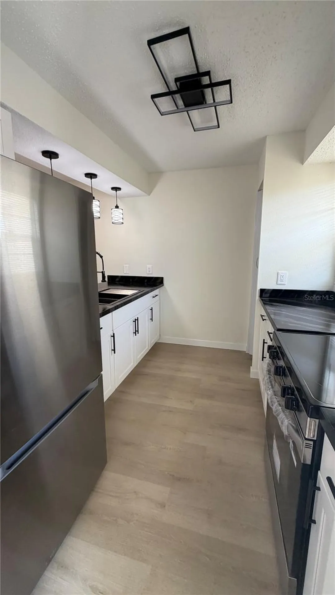 2801 Vasco Street #13 Punta Gorda FL 33950