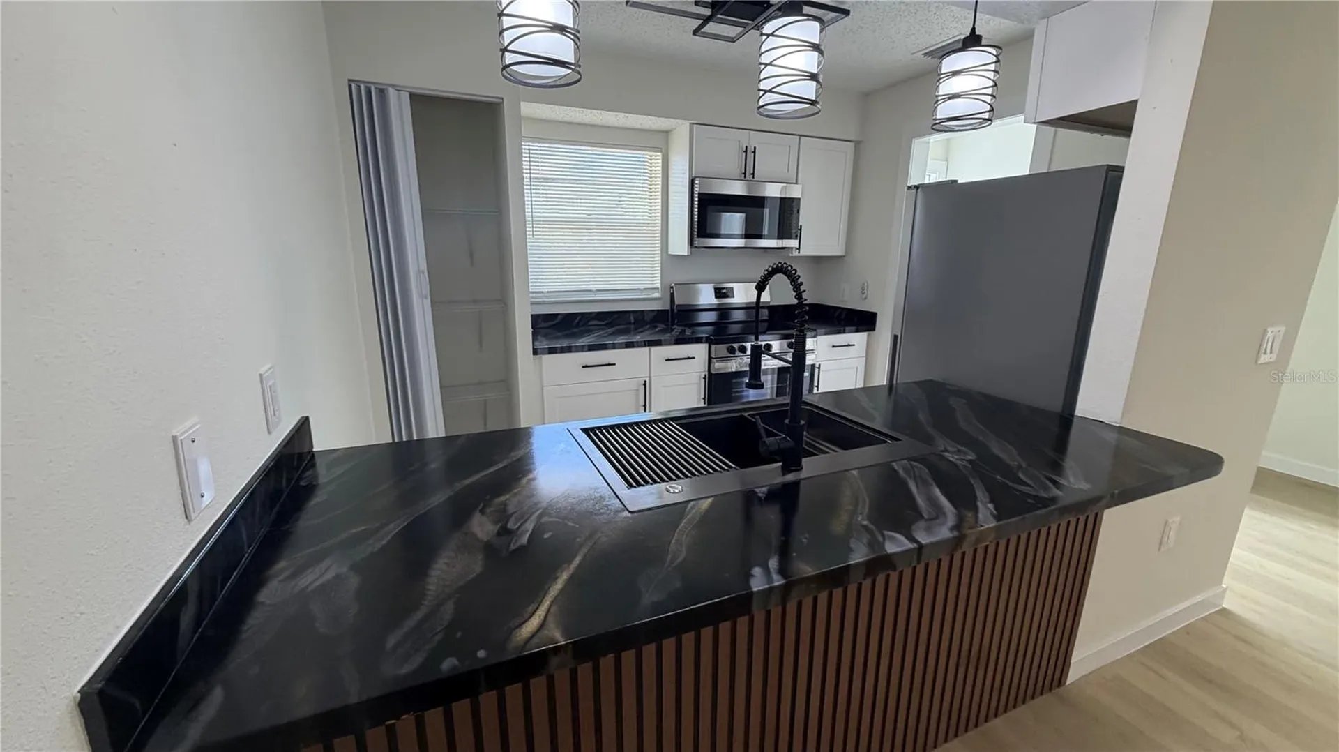 2801 Vasco Street #13 Punta Gorda FL 33950