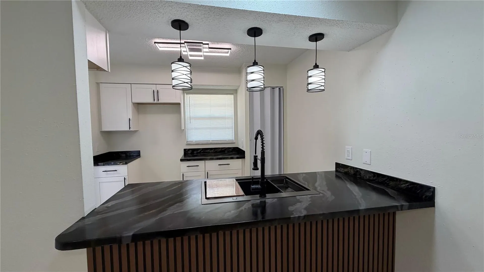2801 Vasco Street #13 Punta Gorda FL 33950