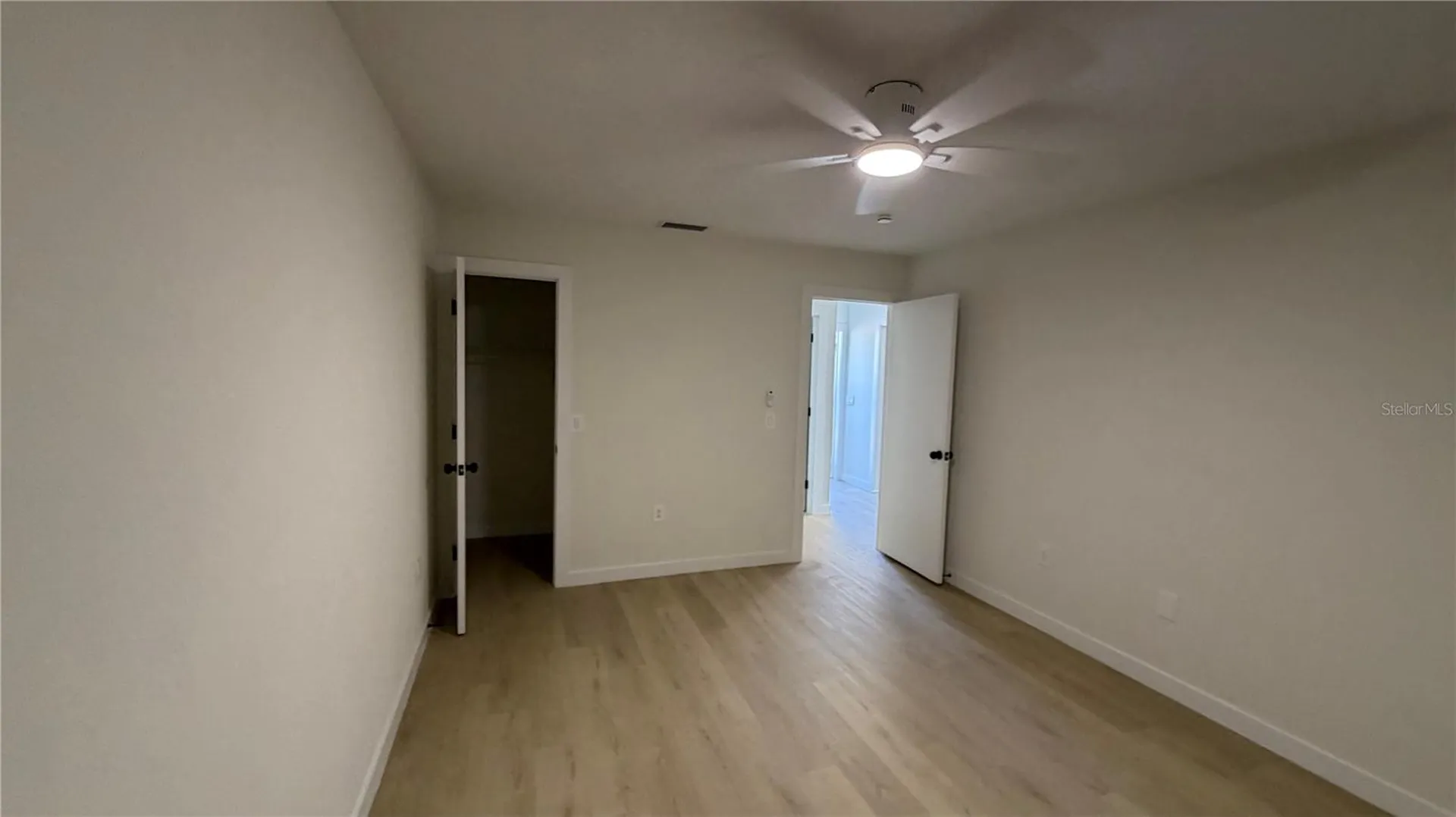 2801 Vasco Street #13 Punta Gorda FL 33950
