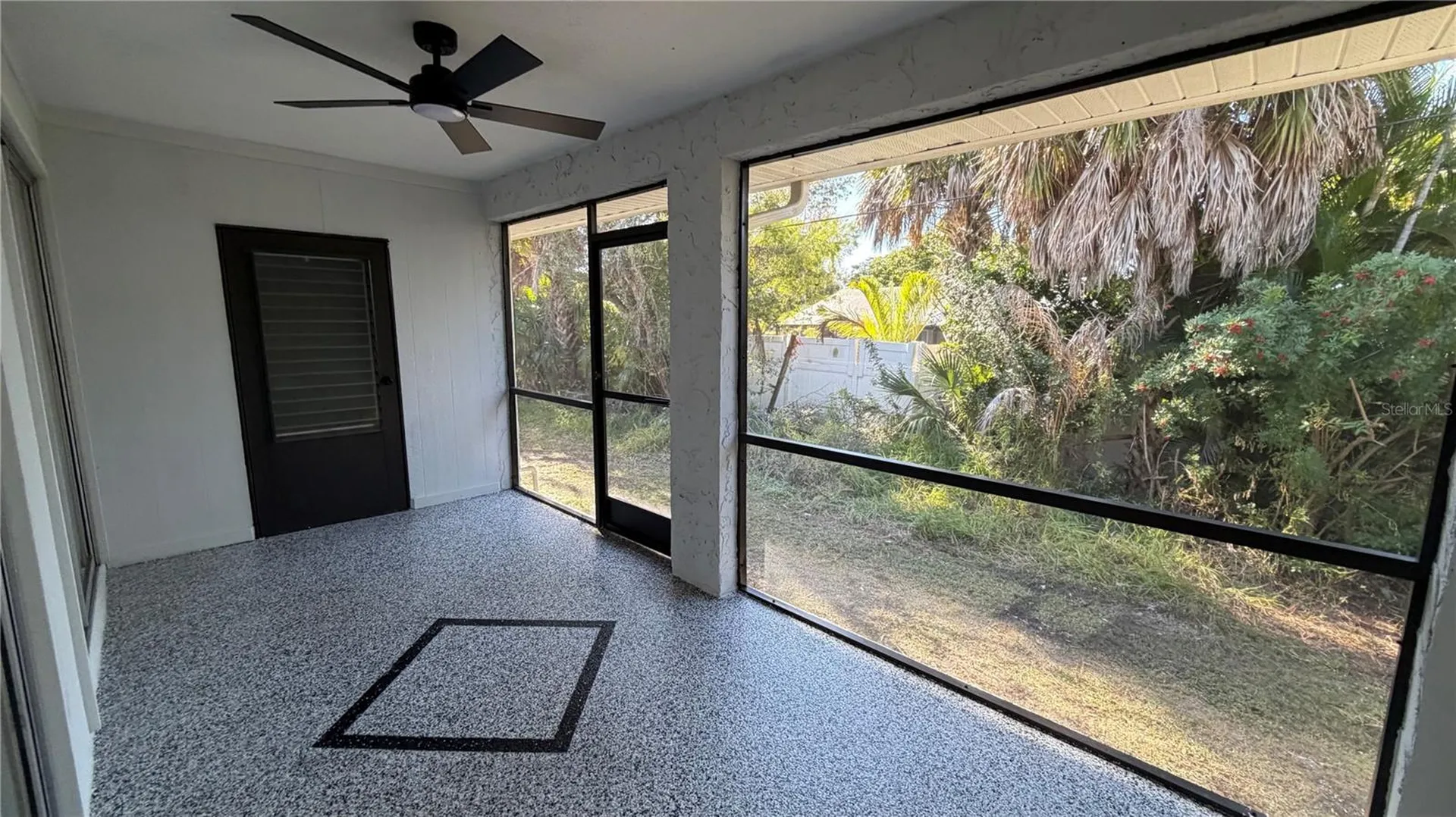 2801 Vasco Street #13 Punta Gorda FL 33950