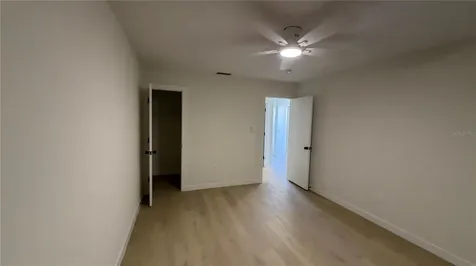 2801 Vasco Street #13 Punta Gorda FL 33950