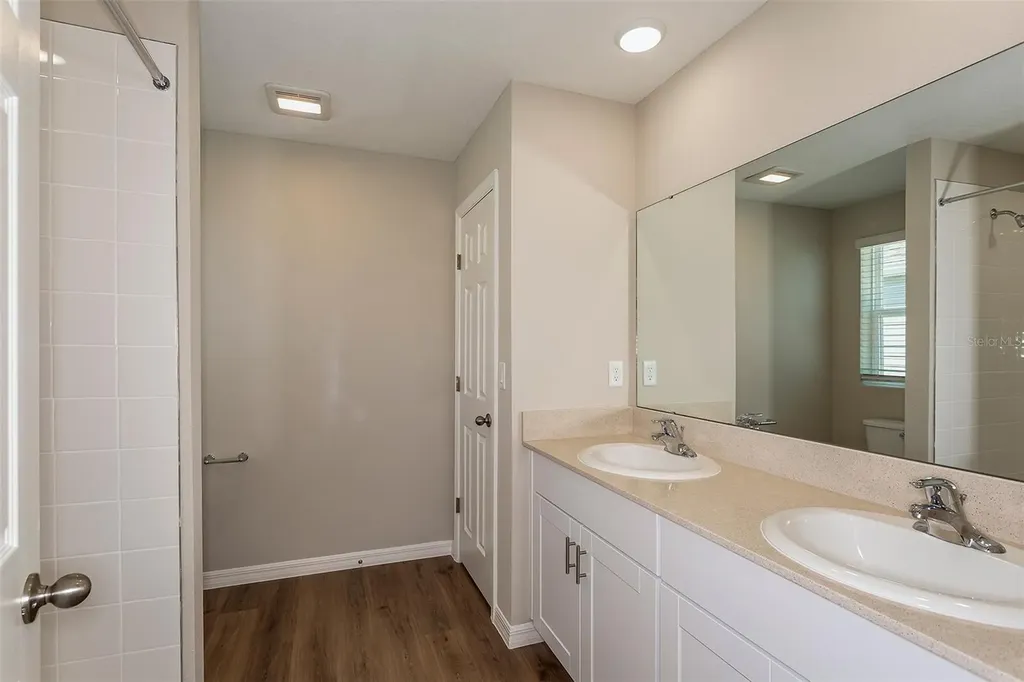 36712 Sagemoor Drive Zephyrhills FL 33541