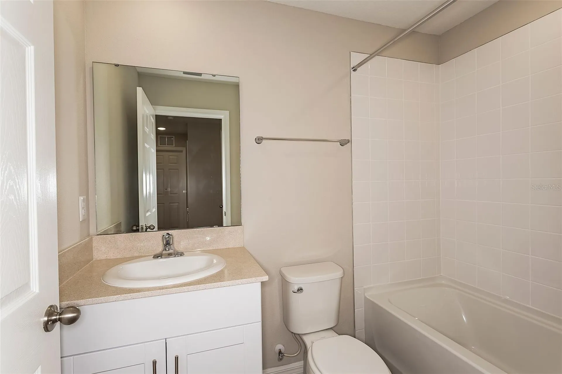 36712 Sagemoor Drive Zephyrhills FL 33541