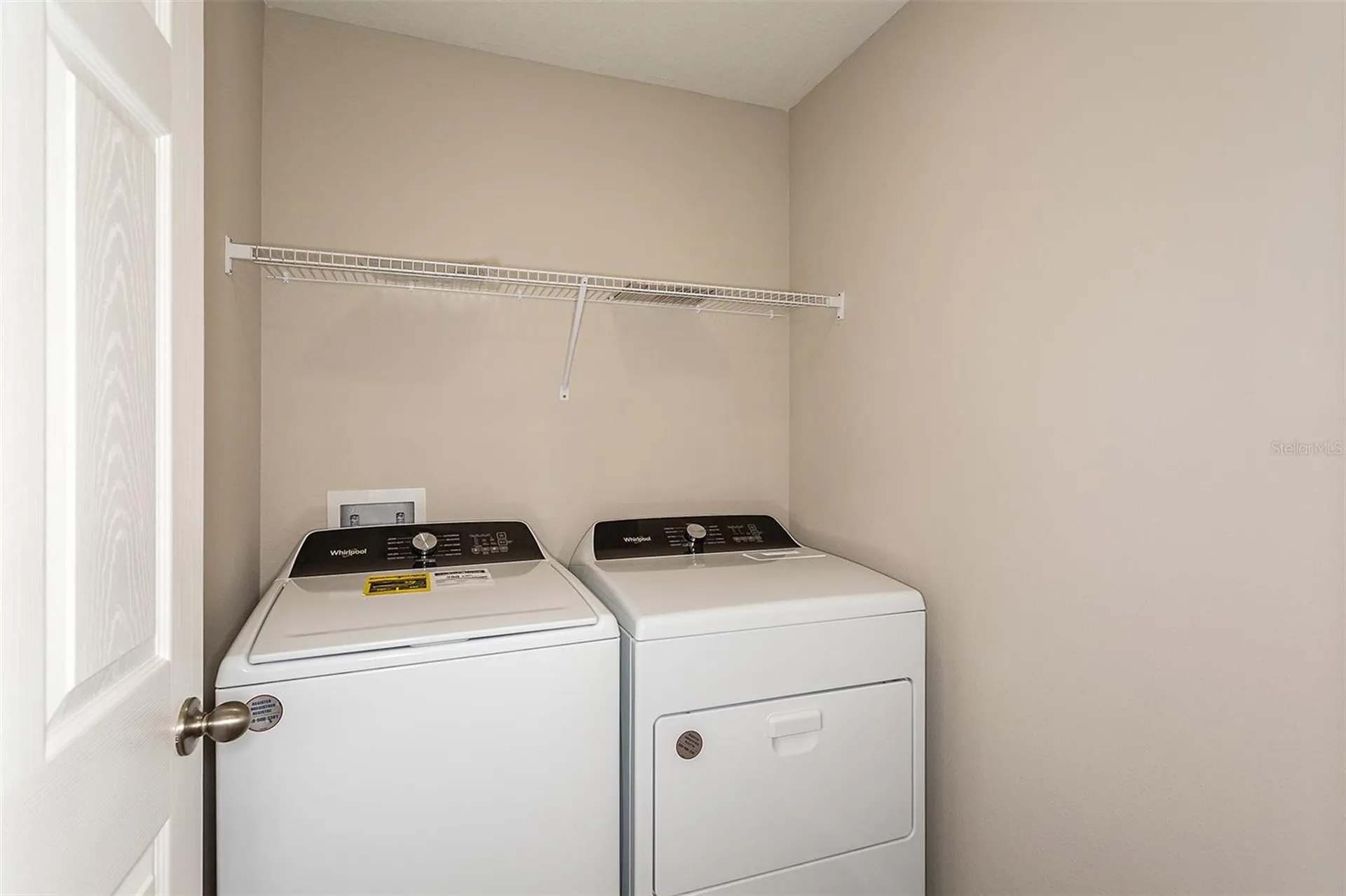 36712 Sagemoor Drive Zephyrhills FL 33541