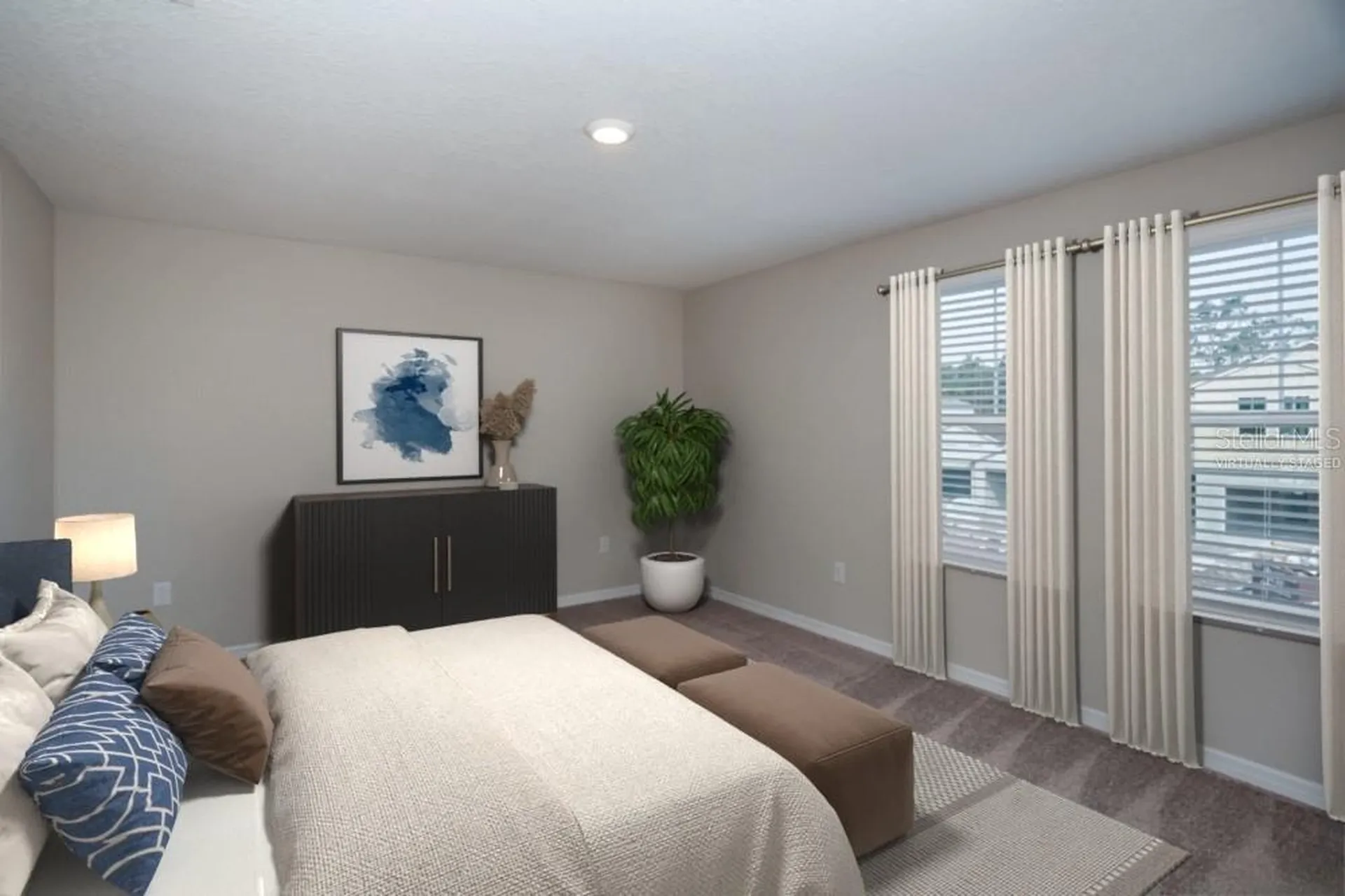 36712 Sagemoor Drive Zephyrhills FL 33541
