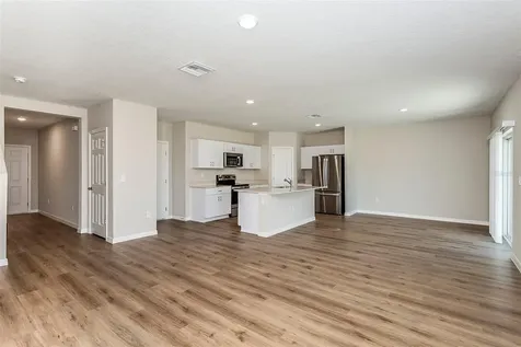 36712 Sagemoor Drive Zephyrhills FL 33541