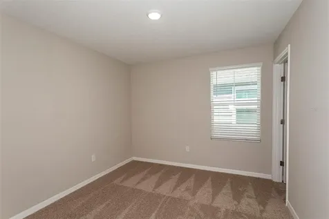 36712 Sagemoor Drive Zephyrhills FL 33541