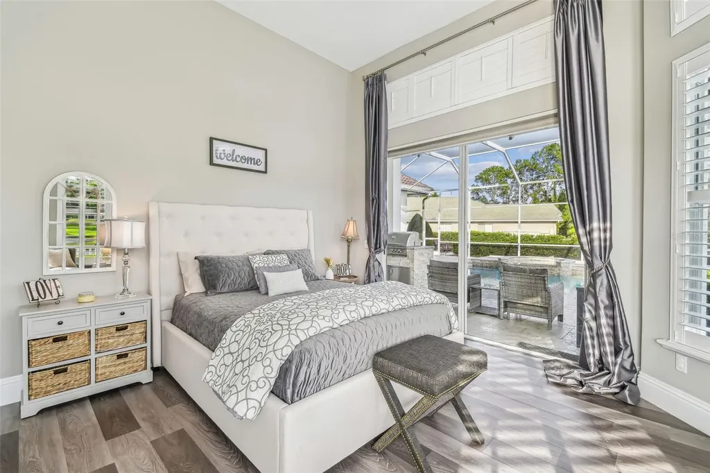 9105 Woodridge Run Drive Tampa FL 33647