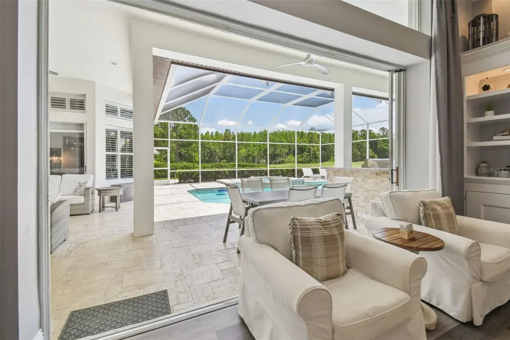 9105 Woodridge Run Drive Tampa FL 33647