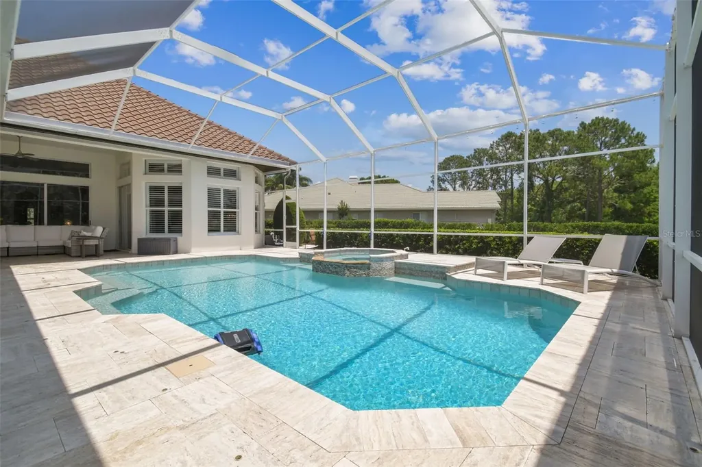 9105 Woodridge Run Drive Tampa FL 33647