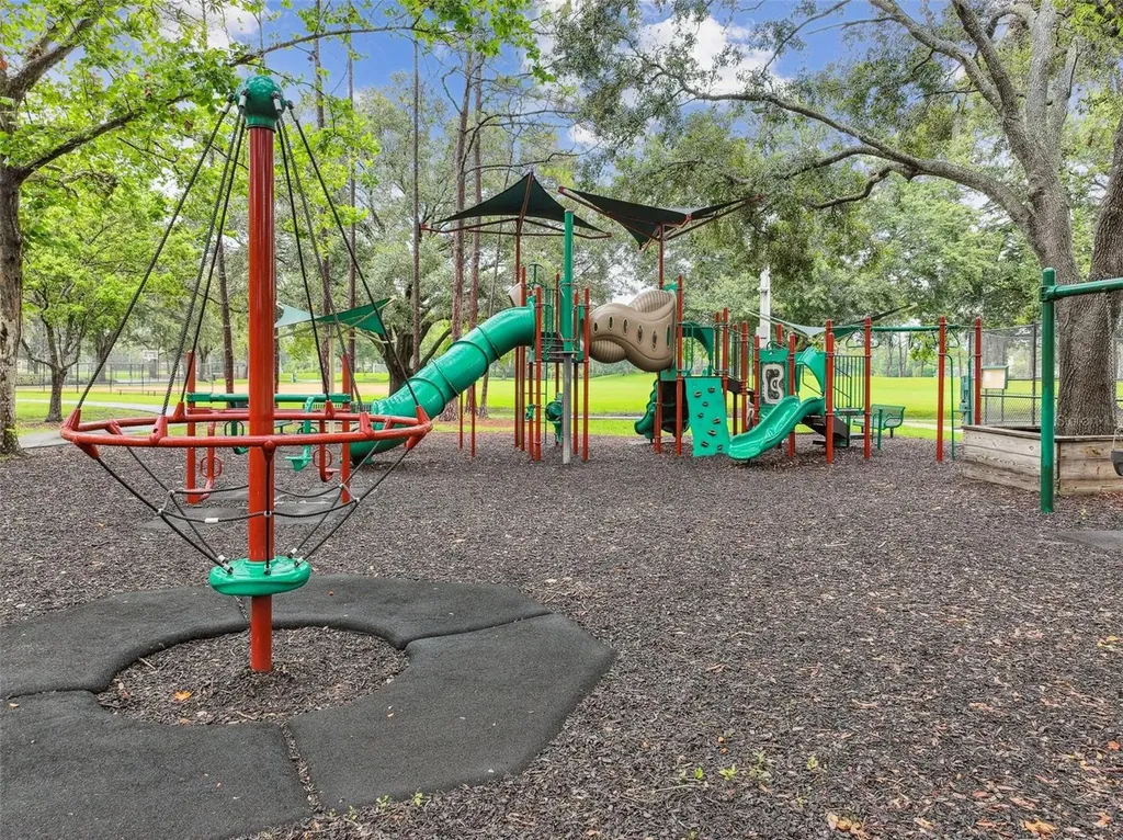 9105 Woodridge Run Drive Tampa FL 33647